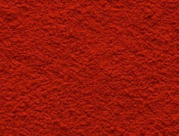 Paprika (Smoked)