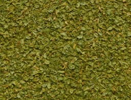 Coriander Leaves (dried)