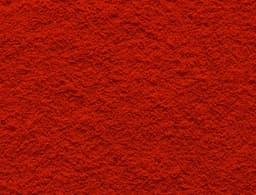 Paprika (Sweet)