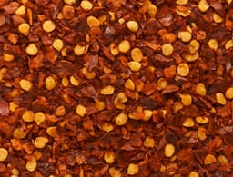 Chili Flakes (crushed)