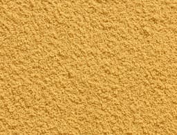 Ginger (ground)