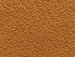 Nutmeg (ground)