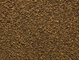 Black Pepper (ground)