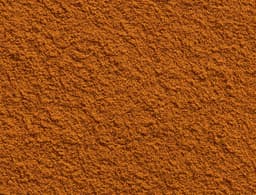 Cinnamon (ground)