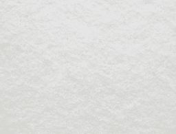 Sea Salt (fine)