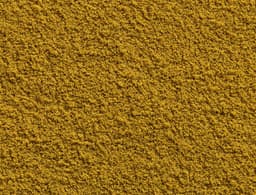 Cardamom (ground, green)