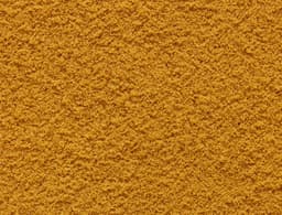 Fenugreek (ground)