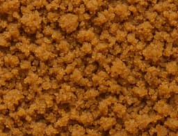 Brown Sugar