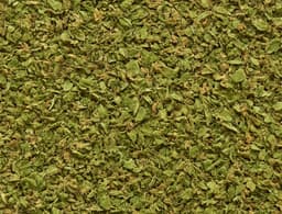 Marjoram (dried)