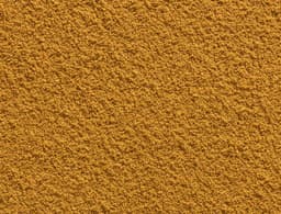 Cumin (ground)