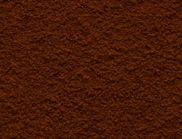 Cloves (ground)