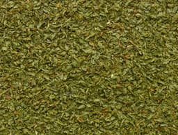 Thyme (dried)