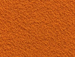 Mace (ground)