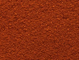 Sichuan Pepper (ground)