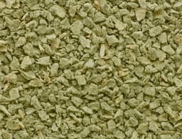 Sage (dried)