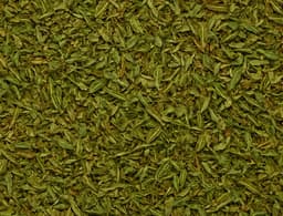 Tarragon (dried)