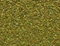 Oregano (dried)