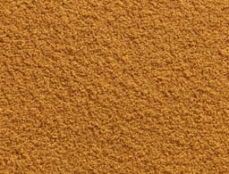 Coriander (ground)
