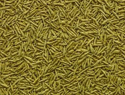 Rosemary (dried)