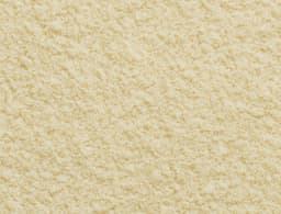 Asafoetida (hing)