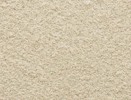 White Pepper (ground)