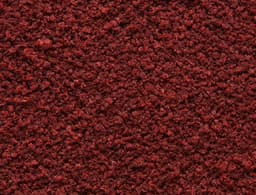 Sumac (ground)