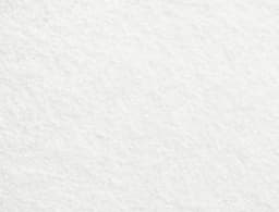 Citric Acid Powder