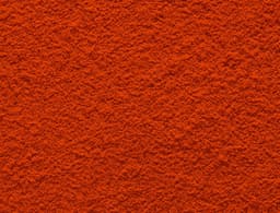 Cayenne Pepper (ground)