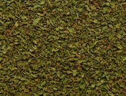 Mint (dried)