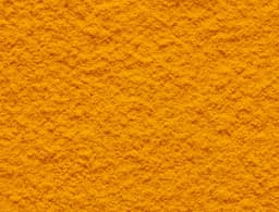 Turmeric (ground)